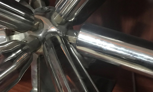 东港球形网架报价每平米多少钱