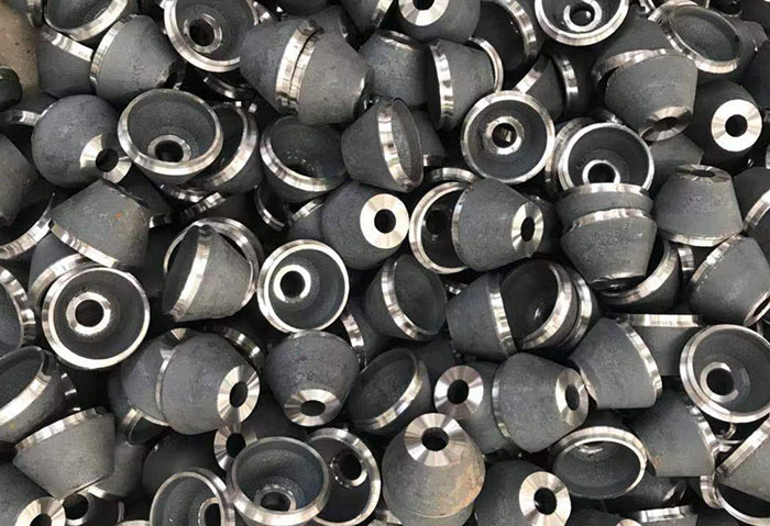 东港网架钢结构工程有限公司